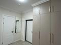 2-комнатная квартира · 70 м² · 11/12 этаж, мкр Нурсат, Мкр Нурсат 2 4 — проспект назарбаева 4 за 18 000 ₸ в Шымкенте, Каратауский р-н — фото 7