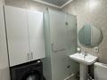 2-комнатная квартира · 70 м² · 11/12 этаж, мкр Нурсат, Мкр Нурсат 2 4 — проспект назарбаева 4 за 18 000 ₸ в Шымкенте, Каратауский р-н — фото 8