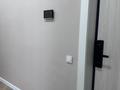 2-комнатная квартира · 65 м² · 6/12 этаж, Бокейхана 52 — Национальный Банк за ~ 65.9 млн ₸ в Астане, Есильский р-н — фото 10