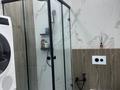 2-комнатная квартира · 65 м² · 6/12 этаж, Бокейхана 52 — Национальный Банк за ~ 65.9 млн ₸ в Астане, Есильский р-н — фото 16