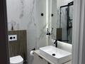2-комнатная квартира · 65 м² · 6/12 этаж, Бокейхана 52 — Национальный Банк за ~ 65.9 млн ₸ в Астане, Есильский р-н — фото 17