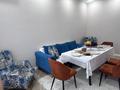 2-комнатная квартира · 65 м² · 6/12 этаж, Бокейхана 52 — Национальный Банк за ~ 65.9 млн ₸ в Астане, Есильский р-н — фото 2