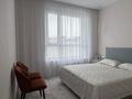 2-комнатная квартира · 65 м² · 6/12 этаж, Бокейхана 52 — Национальный Банк за ~ 65.9 млн ₸ в Астане, Есильский р-н — фото 20