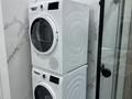 2-комнатная квартира · 65 м² · 6/12 этаж, Бокейхана 52 — Национальный Банк за ~ 65.9 млн ₸ в Астане, Есильский р-н — фото 21