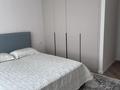 2-комнатная квартира · 65 м² · 6/12 этаж, Бокейхана 52 — Национальный Банк за ~ 65.9 млн ₸ в Астане, Есильский р-н — фото 22