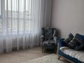 2-комнатная квартира · 65 м² · 6/12 этаж, Бокейхана 52 — Национальный Банк за ~ 65.9 млн ₸ в Астане, Есильский р-н — фото 24