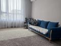 2-комнатная квартира · 65 м² · 6/12 этаж, Бокейхана 52 — Национальный Банк за ~ 65.9 млн ₸ в Астане, Есильский р-н — фото 25