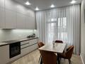 2-комнатная квартира · 65 м² · 6/12 этаж, Бокейхана 52 — Национальный Банк за ~ 65.9 млн ₸ в Астане, Есильский р-н — фото 29