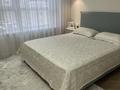 2-комнатная квартира · 65 м² · 6/12 этаж, Бокейхана 52 — Национальный Банк за ~ 65.9 млн ₸ в Астане, Есильский р-н — фото 3