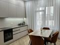 2-комнатная квартира · 65 м² · 6/12 этаж, Бокейхана 52 — Национальный Банк за ~ 65.9 млн ₸ в Астане, Есильский р-н — фото 30