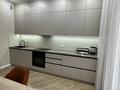 2-комнатная квартира · 65 м² · 6/12 этаж, Бокейхана 52 — Национальный Банк за ~ 65.9 млн ₸ в Астане, Есильский р-н — фото 31