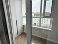 2-комнатная квартира · 65 м² · 6/12 этаж, Бокейхана 52 — Национальный Банк за ~ 65.9 млн ₸ в Астане, Есильский р-н — фото 32