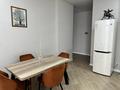 2-комнатная квартира · 65 м² · 6/12 этаж, Бокейхана 52 — Национальный Банк за ~ 65.9 млн ₸ в Астане, Есильский р-н — фото 34
