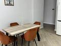 2-комнатная квартира · 65 м² · 6/12 этаж, Бокейхана 52 — Национальный Банк за ~ 65.9 млн ₸ в Астане, Есильский р-н — фото 35