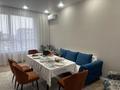 2-комнатная квартира · 65 м² · 6/12 этаж, Бокейхана 52 — Национальный Банк за ~ 65.9 млн ₸ в Астане, Есильский р-н — фото 5