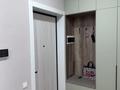 2-комнатная квартира · 65 м² · 6/12 этаж, Бокейхана 52 — Национальный Банк за ~ 65.9 млн ₸ в Астане, Есильский р-н — фото 6