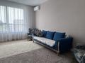 2-комнатная квартира · 65 м² · 6/12 этаж, Бокейхана 52 — Национальный Банк за ~ 65.9 млн ₸ в Астане, Есильский р-н — фото 7