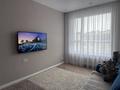 2-комнатная квартира · 65 м² · 6/12 этаж, Бокейхана 52 — Национальный Банк за ~ 65.9 млн ₸ в Астане, Есильский р-н — фото 8
