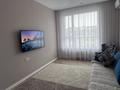 2-комнатная квартира · 65 м² · 6/12 этаж, Бокейхана 52 — Национальный Банк за ~ 65.9 млн ₸ в Астане, Есильский р-н — фото 9