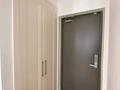 2-бөлмелі пәтер · 55 м², Нажмиденова 4, бағасы: 300 000 ₸ в Астане — фото 12