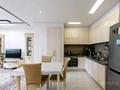 2-бөлмелі пәтер · 55 м², Нажмиденова 4, бағасы: 300 000 ₸ в Астане — фото 5