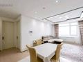2-бөлмелі пәтер · 55 м², Нажмиденова 4, бағасы: 300 000 ₸ в Астане — фото 6
