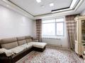 2-бөлмелі пәтер · 55 м², Нажмиденова 4, бағасы: 300 000 ₸ в Астане — фото 7