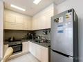 2-бөлмелі пәтер · 55 м², Нажмиденова 4, бағасы: 300 000 ₸ в Астане — фото 3