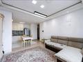 2-бөлмелі пәтер · 55 м², Нажмиденова 4, бағасы: 300 000 ₸ в Астане — фото 8