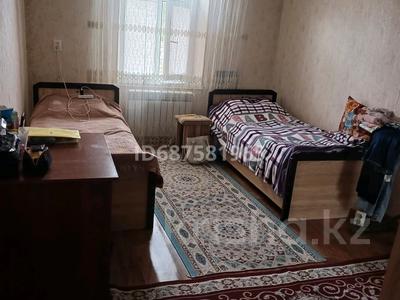 Отдельный дом • 4 комнаты • 87.2 м² • 7 сот., Курбан ата 69/1 за 22 млн 〒 в Шымкенте