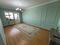 2-комнатная квартира · 55.3 м² · 4/5 этаж, Левый берег 2 за 16.5 млн 〒 в 