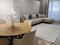 3-комнатная квартира · 100 м² · 20/22 этаж, Б-р Бухар Жырау 27/5В за 35 000 ₸ в Алматы, Бостандыкский р-н