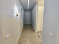 3-комнатная квартира · 100 м² · 20/22 этаж, Б-р Бухар Жырау 27/5В за 40 000 ₸ в Алматы, Бостандыкский р-н — фото 10