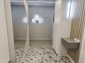 3-комнатная квартира · 100 м² · 20/22 этаж, Б-р Бухар Жырау 27/5В за 40 000 ₸ в Алматы, Бостандыкский р-н — фото 11