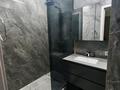 3-комнатная квартира · 100 м² · 20/22 этаж, Б-р Бухар Жырау 27/5В за 40 000 ₸ в Алматы, Бостандыкский р-н — фото 13