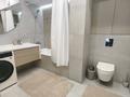 3-комнатная квартира · 100 м² · 20/22 этаж, Б-р Бухар Жырау 27/5В за 40 000 ₸ в Алматы, Бостандыкский р-н — фото 15