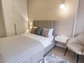 3-комнатная квартира · 100 м² · 20/22 этаж, Б-р Бухар Жырау 27/5В за 40 000 ₸ в Алматы, Бостандыкский р-н — фото 16