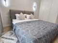 3-комнатная квартира · 100 м² · 20/22 этаж, Б-р Бухар Жырау 27/5В за 40 000 ₸ в Алматы, Бостандыкский р-н — фото 17