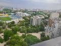 3-комнатная квартира · 100 м² · 20/22 этаж, Б-р Бухар Жырау 27/5В за 40 000 ₸ в Алматы, Бостандыкский р-н — фото 18