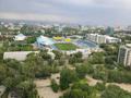 3-комнатная квартира · 100 м² · 20/22 этаж, Б-р Бухар Жырау 27/5В за 40 000 ₸ в Алматы, Бостандыкский р-н — фото 19