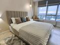 3-комнатная квартира · 100 м² · 20/22 этаж, Б-р Бухар Жырау 27/5В за 40 000 ₸ в Алматы, Бостандыкский р-н — фото 6