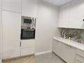 3-комнатная квартира · 100 м² · 20/22 этаж, Б-р Бухар Жырау 27/5В за 40 000 ₸ в Алматы, Бостандыкский р-н — фото 8