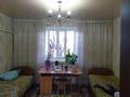 Отдельный дом · 4 комнаты · 90 м² · 6 сот., Восточный 37 за 23 млн ₸ в Талдыкоргане — фото 7
