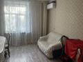 3-бөлмелі пәтер · 68 м² · 2/5 қабат, Уалиханова 8, бағасы: 28 млн ₸ в Балхаше — фото 2