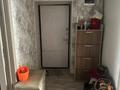 3-бөлмелі пәтер · 68 м² · 2/5 қабат, Уалиханова 8, бағасы: 28 млн ₸ в Балхаше — фото 5