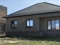 Жеке үй · 4 бөлме · 127 м² · 8 жүзд., Новостройка 1105, бағасы: ~ 21 млн ₸ в Карасу — фото 9