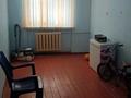 2-комнатная квартира · 54.6 м² · 1/2 этаж, Казбековой 30 за 7 млн ₸ в Балхаше