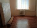 2-комнатная квартира · 54.6 м² · 1/2 этаж, Казбековой 30 за 7 млн ₸ в Балхаше — фото 6