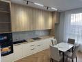 2-комнатная квартира · 52 м² · 5/12 этаж, мкр Нурсат 2, Мкр. Нурсат 4 за 250 000 ₸ в Шымкенте, Каратауский р-н