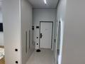 2-комнатная квартира · 52 м² · 5/12 этаж, мкр Нурсат 2, Мкр. Нурсат 4 за 250 000 ₸ в Шымкенте, Каратауский р-н — фото 2